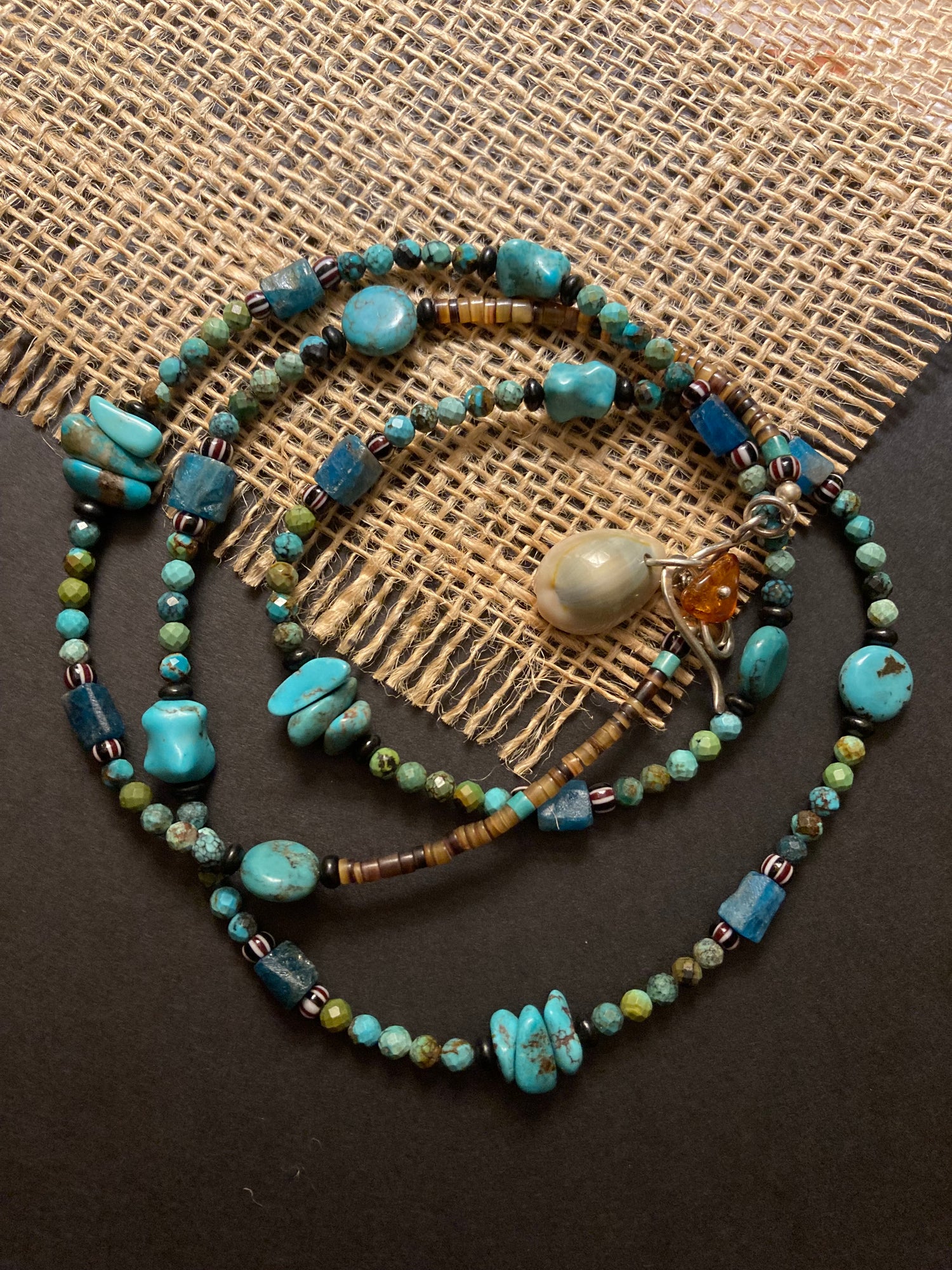 Turquoise-Kyanite_Necklace.JPG